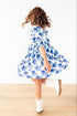 lone-star-3-4-sleeve-ruffle-twirl-dress Mila & Rose - Sophia's Style-2
